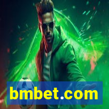 bmbet.com