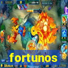 fortunos