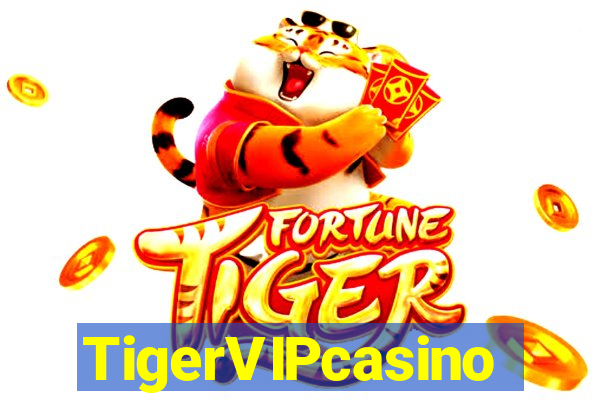 TigerVIPcasino