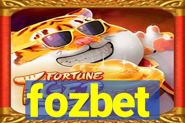 fozbet