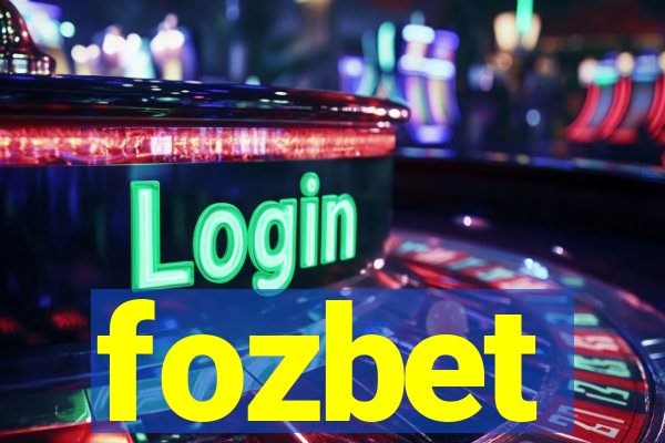 fozbet