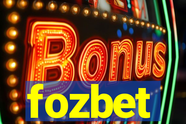 fozbet