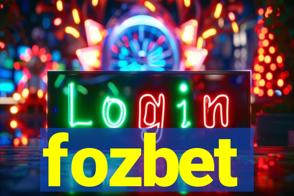 fozbet