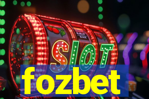 fozbet