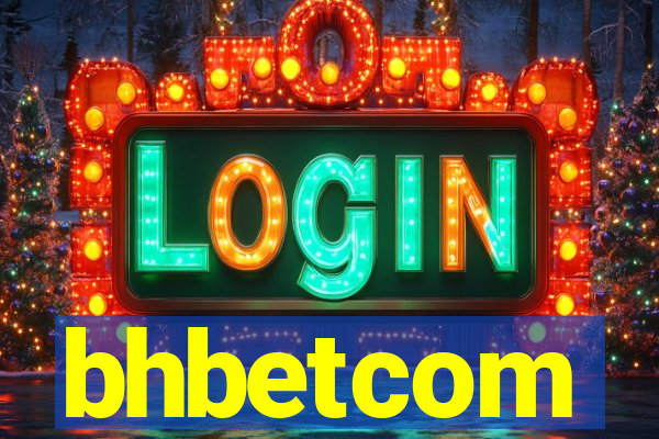 bhbetcom