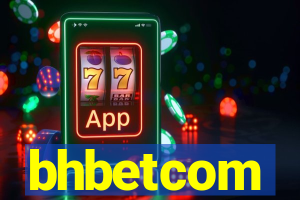 bhbetcom