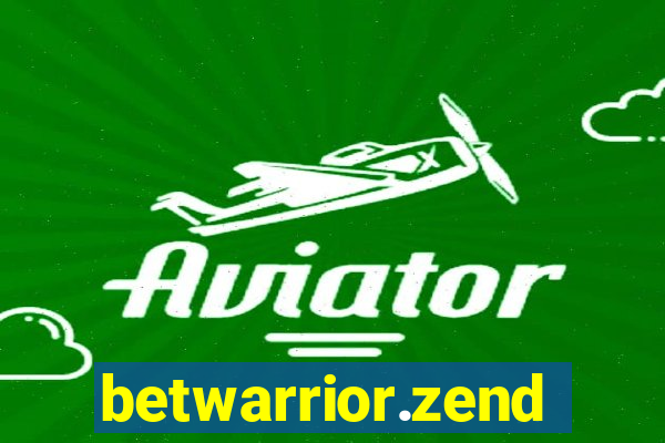 betwarrior.zendesk.com