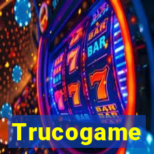 Trucogame