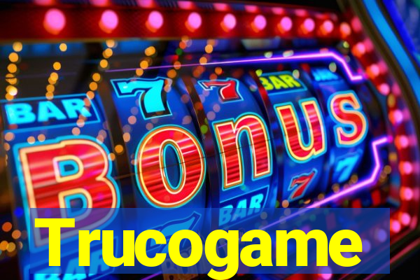 Trucogame