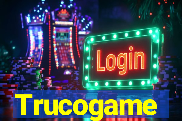 Trucogame