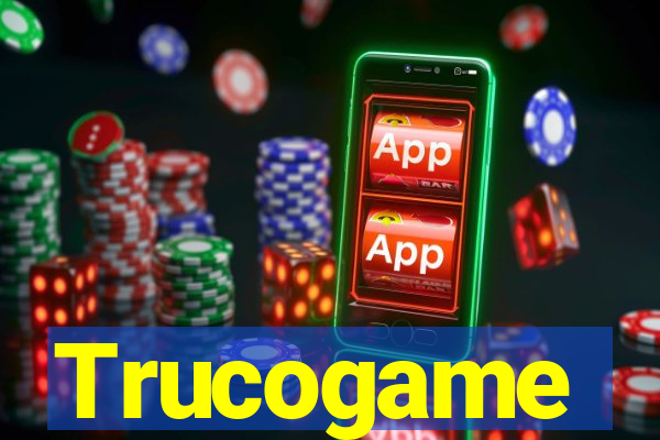 Trucogame