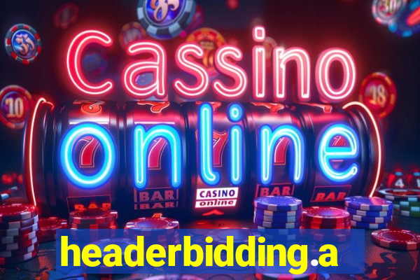 headerbidding.ai