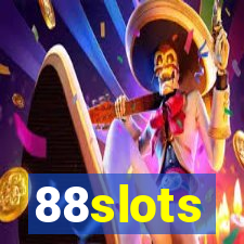 88slots