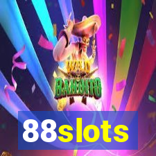 88slots