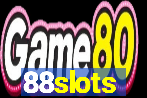 88slots