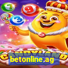 betonline.ag