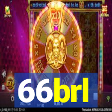 66brl