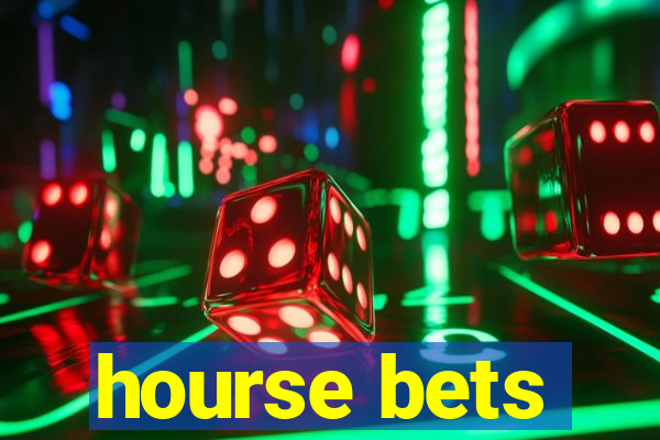 hourse bets