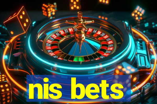 nis bets