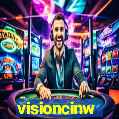 visioncinw