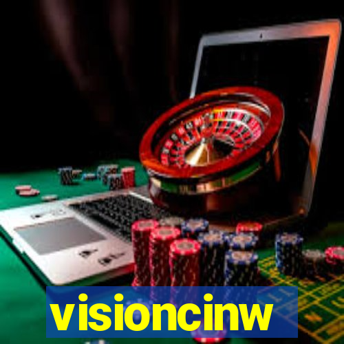 visioncinw