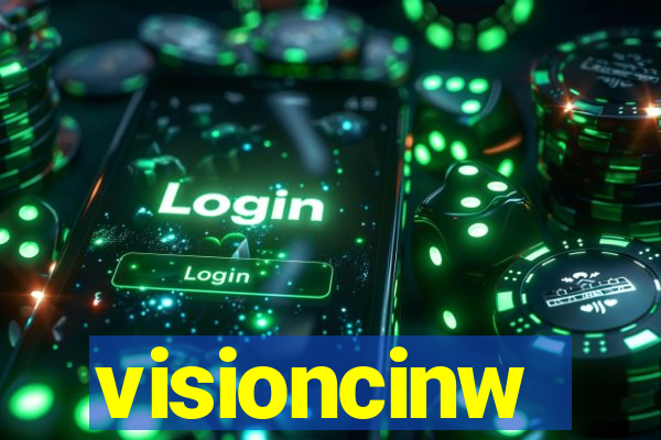 visioncinw