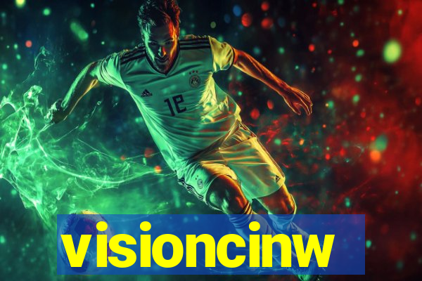 visioncinw