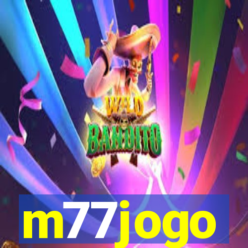 m77jogo