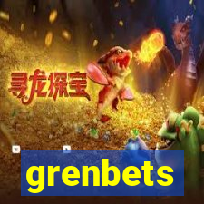 grenbets