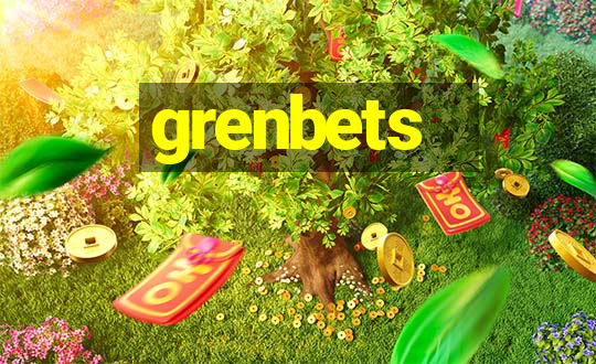 grenbets