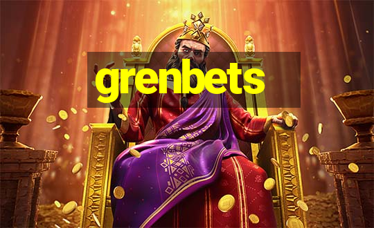 grenbets