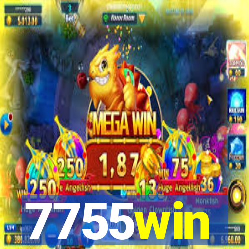 7755win