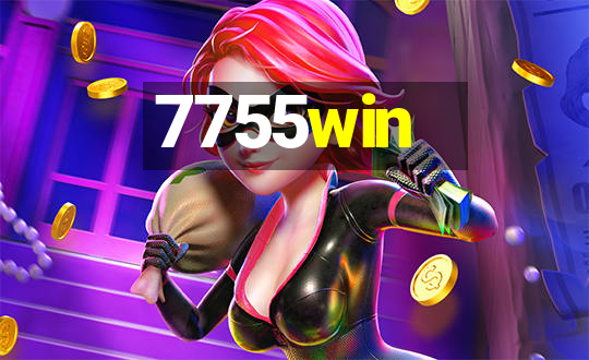 7755win