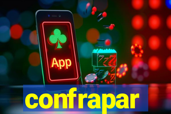 confrapar