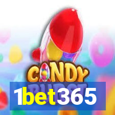 1bet365