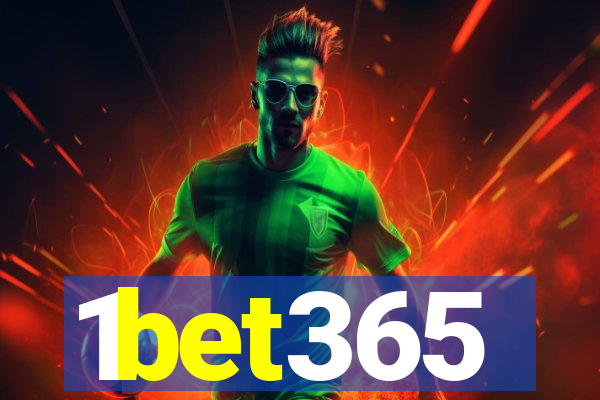 1bet365