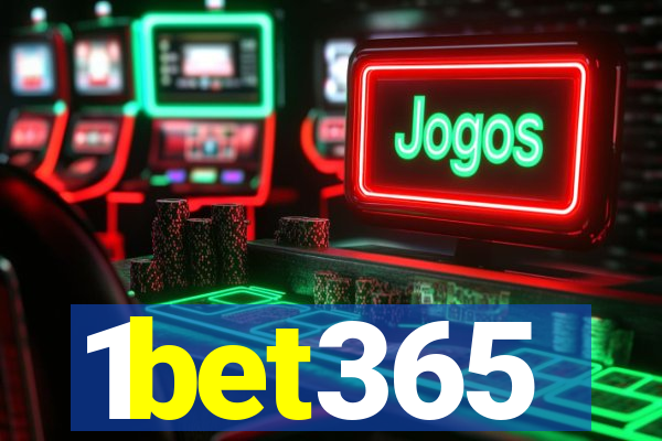 1bet365