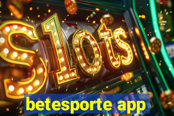 betesporte app