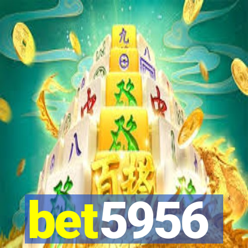 bet5956