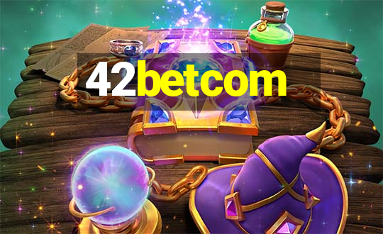 42betcom