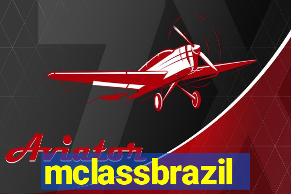 mclassbrazil