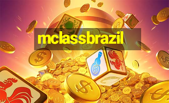 mclassbrazil