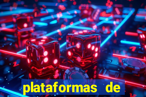 plataformas de jogos chineses