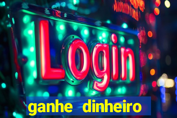 ganhe dinheiro jogando poker online