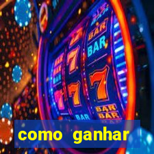 como ganhar dinheiro nos jogos de cassino