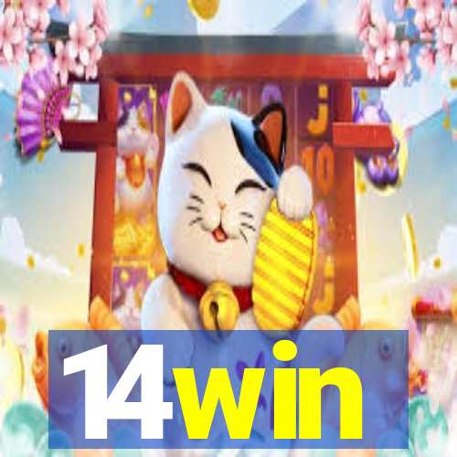 14win