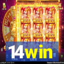 14win