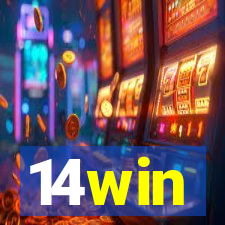 14win