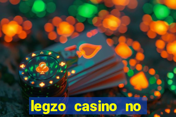 legzo casino no deposit bonus