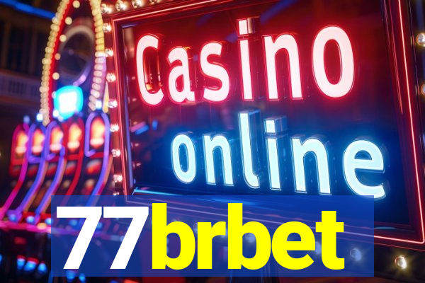 77brbet